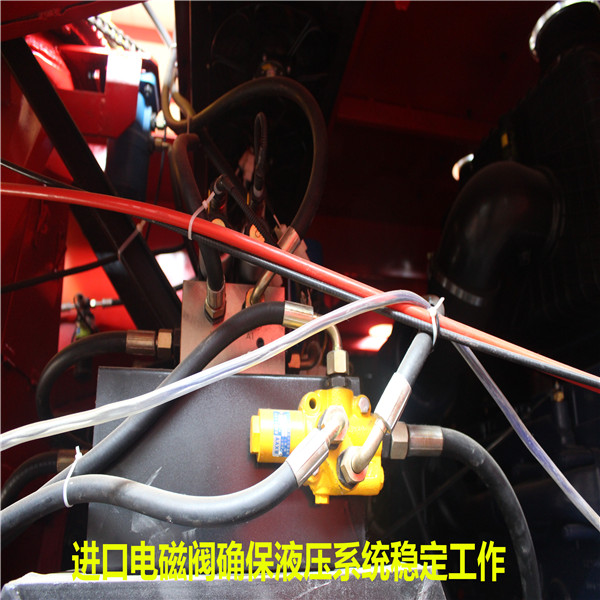 博鱼在线（boyuzaixian）官方网站