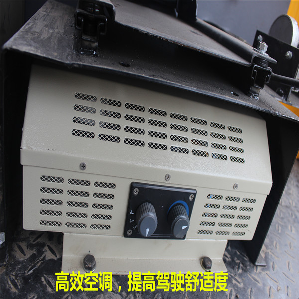 博鱼在线（boyuzaixian）官方网站